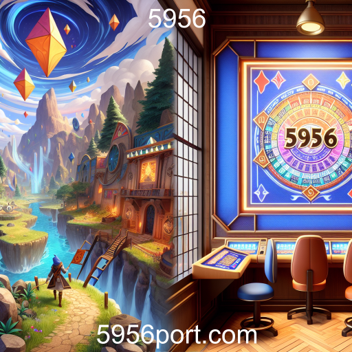Explorando o Mundo dos Jogos de Aventura