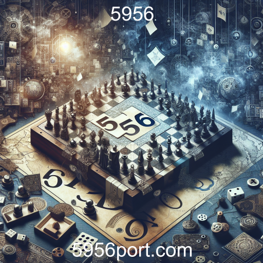Explorando o Mundo dos Jogos de Estratégia